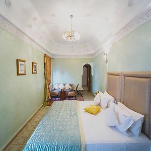 Suite con Cama King