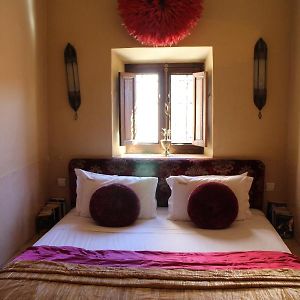 Suite con Cama King